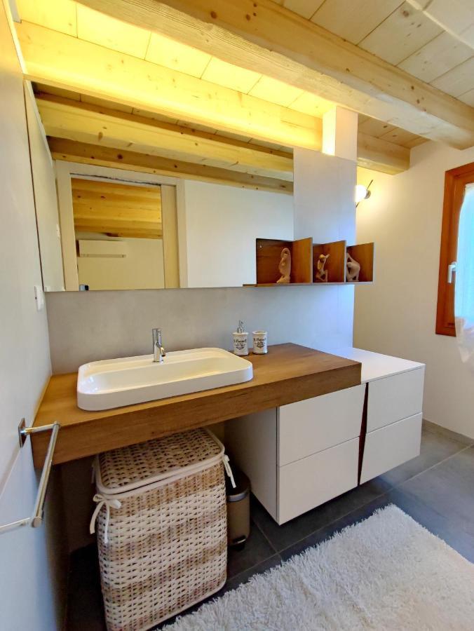 Appartamento Alla Torre 162 Cavallino-Treporti Esterno foto